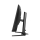 iiyama OUTLET - G-Master GCB3280QSU-B2 Red Eagle Curved - 1483464 - zdjęcie 10